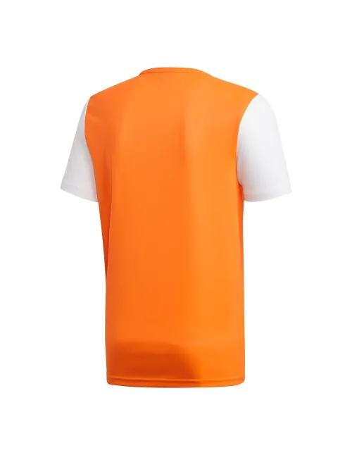 Camiseta Adidas Dp3230 | Ofertas de pádel